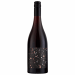 Aunt Alice Night Sky Pinot Noir