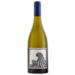 Aunt Alice Ocean Chardonnay