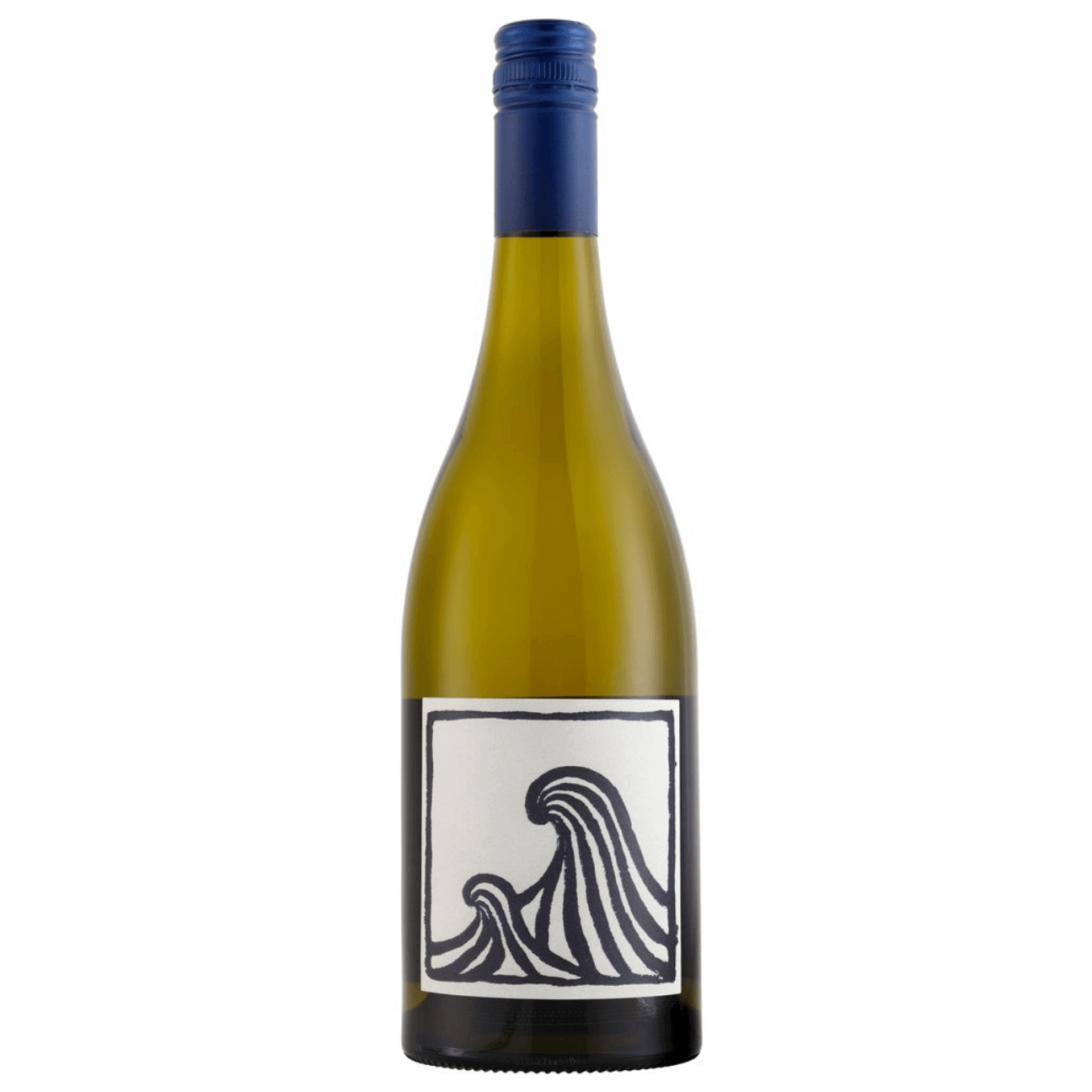 Aunt-Alice-6-pack-Ocean-Chardonnay Aunt Alice Ocean Chardonnay