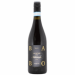 Babo Langhe Nebbiolo 2021 (6 Bottles) Veneto, Italy
