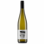 Battles Wines Blendaberg