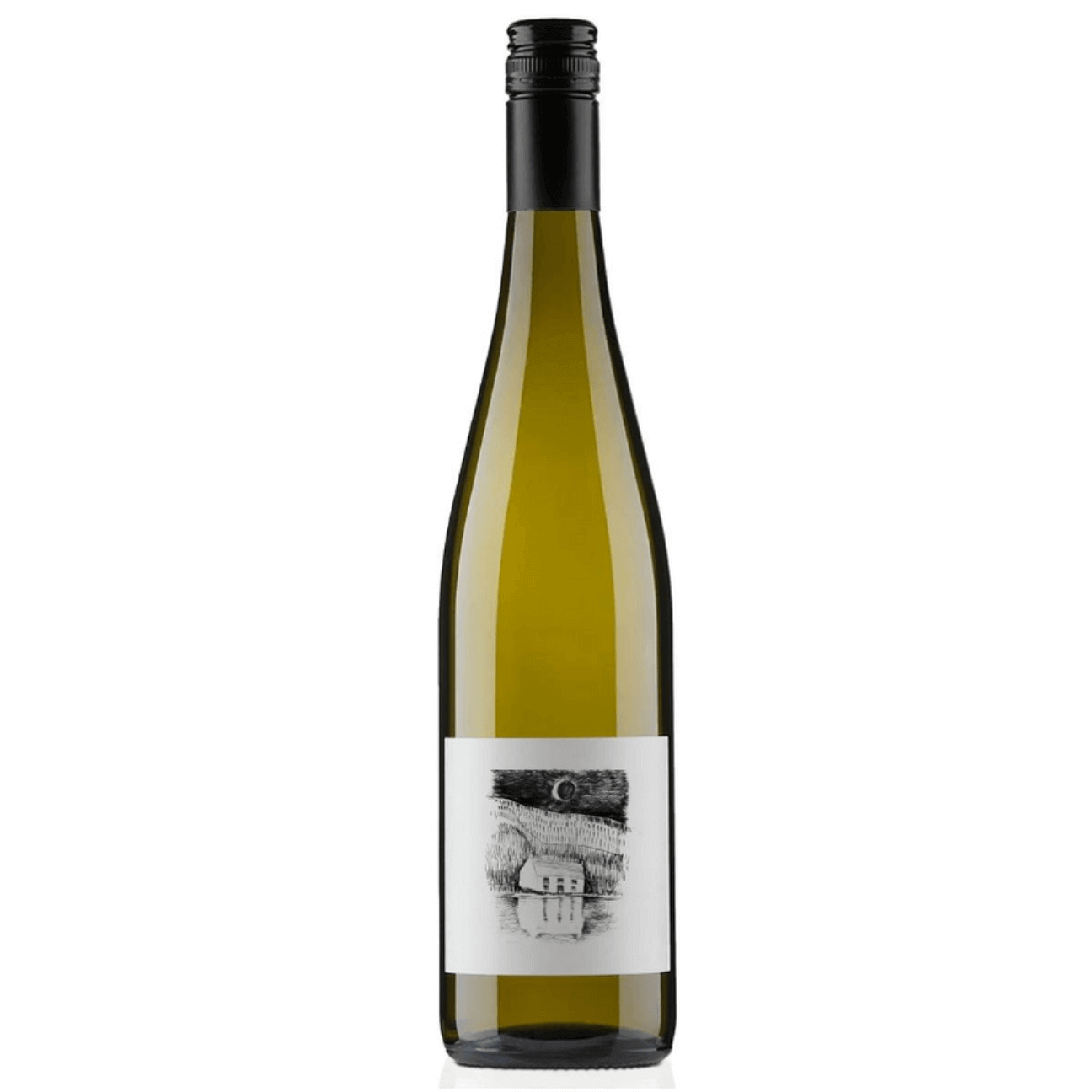Battles Wines Blendaberg Battles Wines Blendaberg
