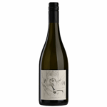 Battles Wines Margaret River Chardonnay