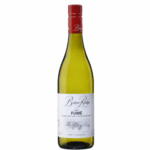 Briar Ridge Fumé Semillon Sauvignon Blanc 2025 (6 Bottles) Hunter Valley, NSW