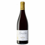 Briar Ridge Single Vineyard Block 6 Pinot Noir 2024 (6 Bottles) Hunter Valley, NSW