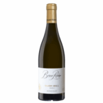 Briar Ridge Single Vineyard Dairy Hill Shiraz 2024 (6 Bottles) Hunter Valley, NSW