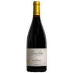 Briar Ridge Single Vineyard Hillrose Shiraz 2023 (6 Bottles) Hunter Valley
