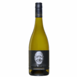 Briar Ridge Stockhausen Semillon 2023 (6 Bottles) Hunter Valley, NSW