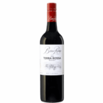 Briar Ridge Terra Rossa Malbec 2022 (6 Bottles) Hunter Valley