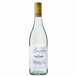 Briar Ridge The Dam Verdelho 2025 (6 Bottles) Hunter Valley, NSW
