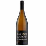 Spikey Bridge Broad Arrow Pinot Gris