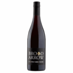 Spikey Bridge Broad Arrow Pinot Noir