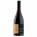 Spikey Bridge Pinot Noir