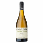 Clyde Park Estate Chardonnay 2023 (12 Bottles) Victoria