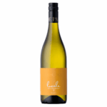 Clyde Park Locale Chardonnay 2022 (12 Bottles) Victoria