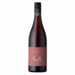 Clyde Park Locale Pinot Noir 2023 (12 Bottles) Victoria