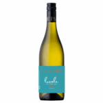 Clyde Park Estate Pinot Gris 2022 (12 Bottles) Victoria