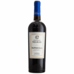 Cantina di Negrar Valpolicella Superior