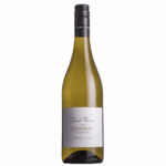 Chard Farm Closeburn Chardonnay