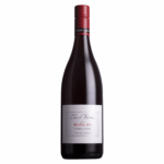 Chard Farm Mata-Au Pinot Noir