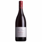 Chard Farm River Run Pinot Noir
