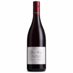Chard Farm The Tiger Pinot Noir