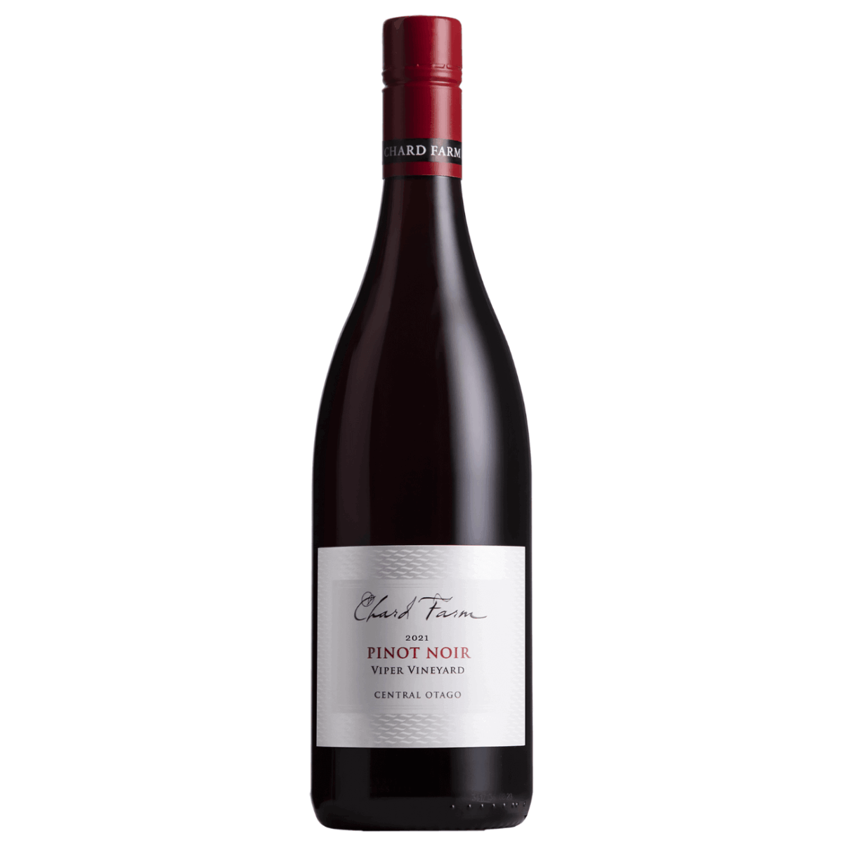Chard Farm Viper Pinot Noir