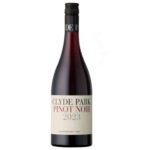 Clyde Park Estate Pinot Noir 2023 (12 Bottles) Victoria