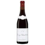 Domaine Lucien Boillot Gevrey Chambertin