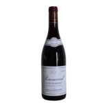 Domaine Lucien Boillot Pommard 1er Cru Les Fremiers