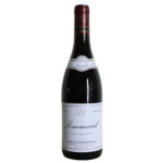 Domaine Lucien Boillot Pommard