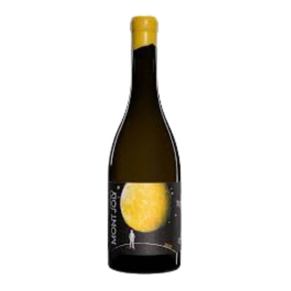 Domaine de Mont Joly Blace Les Blanc