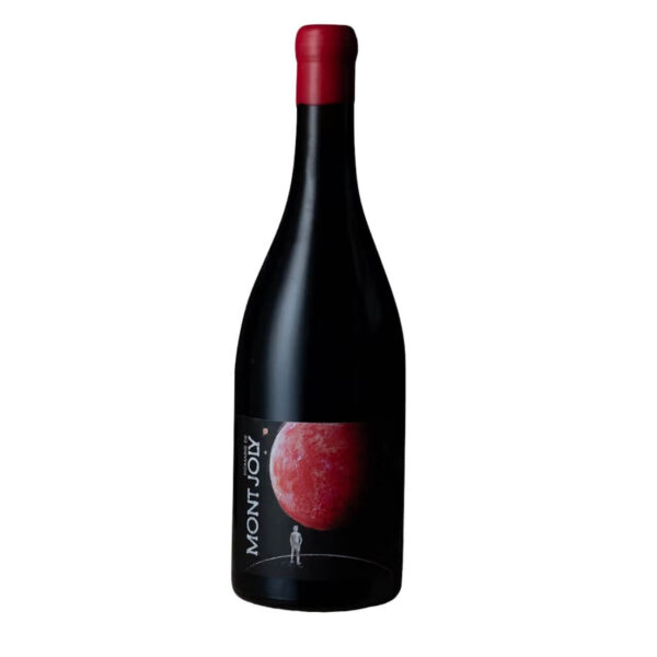Domaine de Mont Joly “85.45” Beaujolais Blace