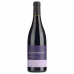 Domaine des Lises Crozes Hermitage Rouge 2022 (6 Bottles) Rhône Valley