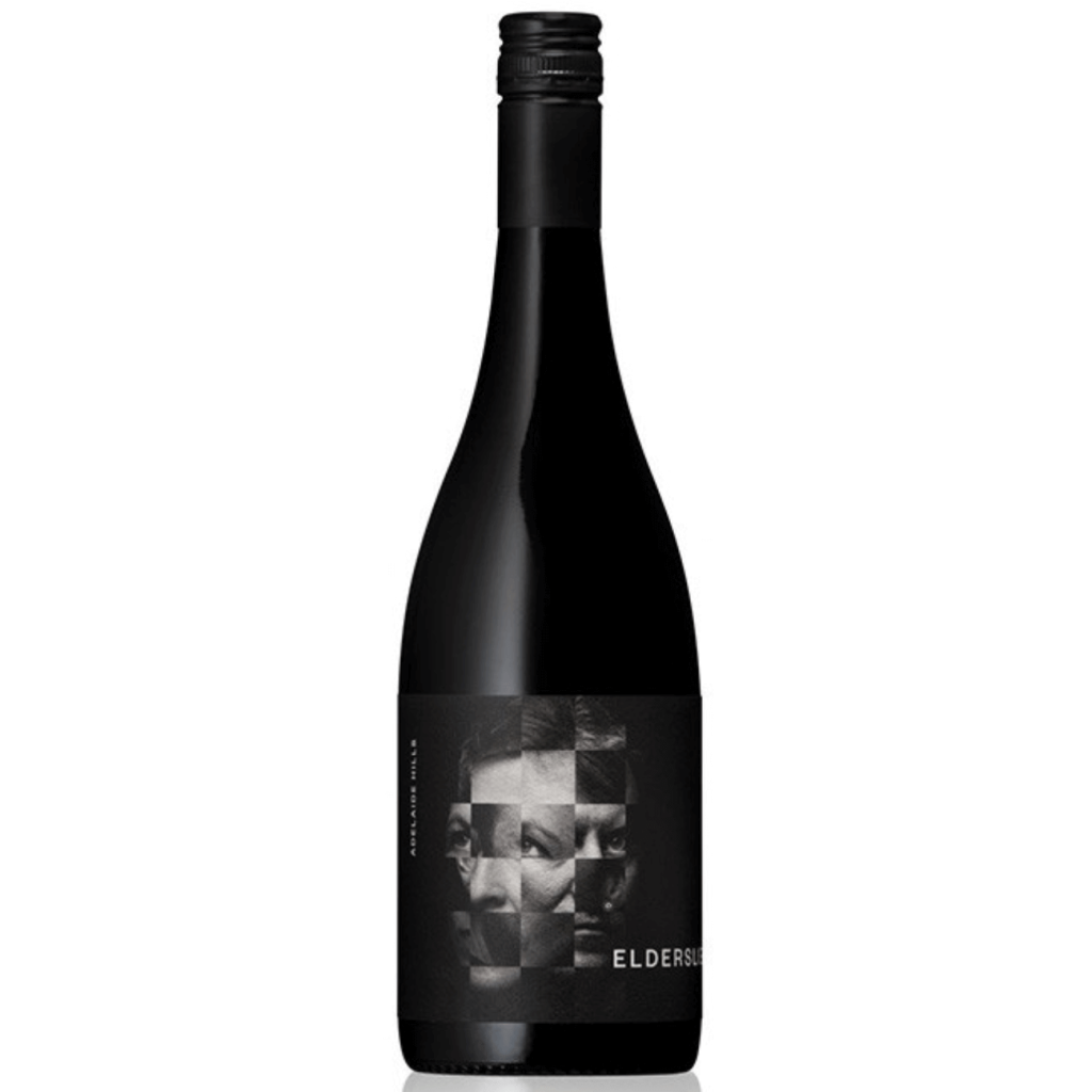 Elderslie Gamay
