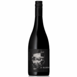 Elderslie Gamay