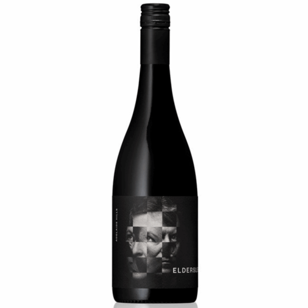 Elderslie Gamay