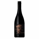 Elderslie Nebbiolo 2022 (6 Bottles) Adelaide Hills, SA