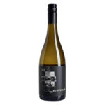Elderslie Pinot Blanc