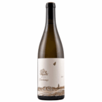 The Eyrie Vineyards Chardonnay 2021 (6 Bottles) Oregon, USA