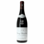 Domaine Lucien Boillot Gevrey Chambertin 1er Cru La