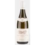 Henri Prudhon Saint-Aubin Rouge 1er Cru Sur Gamay 2021 (6 Bottles) France