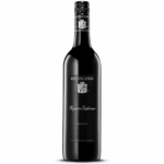 Henschke Keyneton Euphonium Shiraz Blend 2022 (6 Bottles) Eden Valley, SA