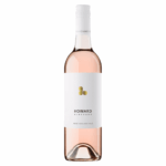 Howard Vineyard 400 Metre Range Rosé 2023 (12 Bottles) Adelaide Hills