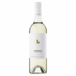 Howard Vineyard 400 Metre Range Sauvignon Blanc 2023 (12 Bottles) Adelaide Hills