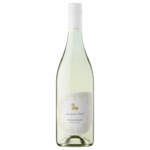 Howard Vineyard Block Q Sauvignon Blanc 2024 (12 Bottles) Adelaide Hills