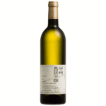 Grace Koshu Toriibira Vineyard Private Reserve 2022 (6 Bottles) Yamanashi, Japan
