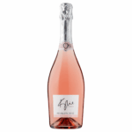 Kylie Minogue 0% Sparkling Rosé