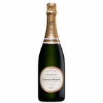 Laurent-Perrier La Cuvée NV (6 Bottles) France