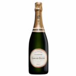 Laurent-Perrier La Cuvée NV